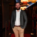 Zeke Morgan-Hind, Director