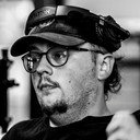 Tren Leclaire, Focus Puller