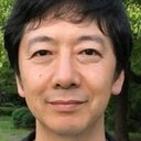 佐藤現, Producer
