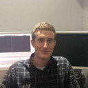 Peter Owen Brook, VFX Editor