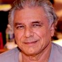 Paul Buckmaster, Original Music Composer