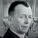 Albert Bessler als Hotelingenieur
