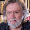 Patrick Conrad, Director