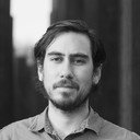 Sergio Ruiz Velasco de Alba, Assistant Camera