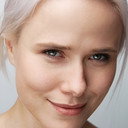 Виктория Бычкова als Elizaveta Lykova