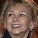 Svetlana Shishkevich als Elf