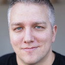 Jarod O'Flaherty, Producer