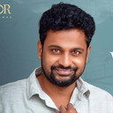 Vijai Bulganin, Original Music Composer