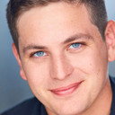 Luke Null als Self