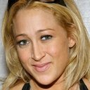 Jennifer Blanc als Raquelle