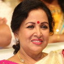 சுமித்ரா als 