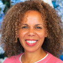 Fily Keita als Tang (voice)