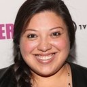 Elizabeth De Razzo als Susana Valenzuela