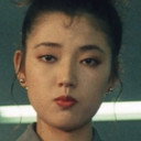 Emiko Yamamoto als Beautiful Secretary S