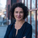 Camille Servan-Schreiber, Co-Producer