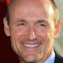 Colm Feore als Jordan