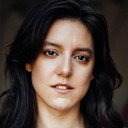 Jenna Krasowski als Jess