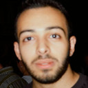 Tigran Ananayan, Camera Operator