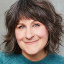 Donna Jay Fulks als Tal Malven