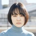 Asumi Kikuchi als Young Akiko Takano
