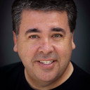 Dave Bossert, Animation