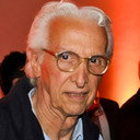 Francisco Lameirão als Self