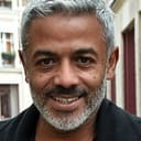 Xavier Thiam als Companion of Jean Charles