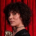 Carol Atxukarro, Assistant Hairstylist