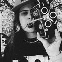 Matt Bolvari, Director