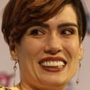 Monica Rial als Rize Kamishiro (voice)