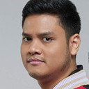 Asta Andoko als Himself