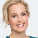 Ali Wentworth als Self - Various Characters
