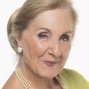 Κάρμεν Ρουγγέρη als Ρούκα