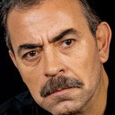 Mehmet Güler als Kahya