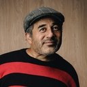Steve Caballero als Self