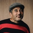 Steve Caballero als Skateboarder