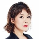 Ma Xue, Associate Producer
