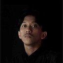 Faishol Rikza, Director