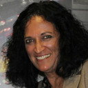 Marina Martins, Producer
