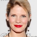 Kelli O'Hara als Sheryl