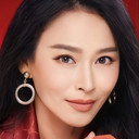 สุภาภรณ์ คำนวณศิลป์ als Orn