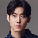 박영운 als Yoon Tae Oh