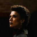 Alina Chivulescu als 
