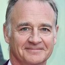 Tim Lewis, Executive Producer