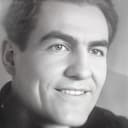 Николай Крюков als Olga's grandpa