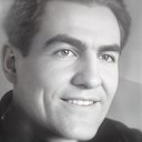 Николай Крюков als Том Морган
