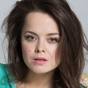 Наталия Медведева als Dana