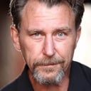 Timothy Carhart als Eagleton, Stunt Coordinator