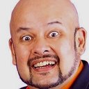 Harith Iskander als Pak Atan