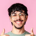 Mateus Guidoni, Director